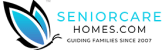 SeniorCareHomes-Logo-Black