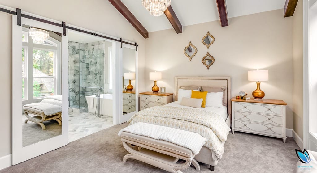 Assisted Living in Hawaii Senior Care Homes