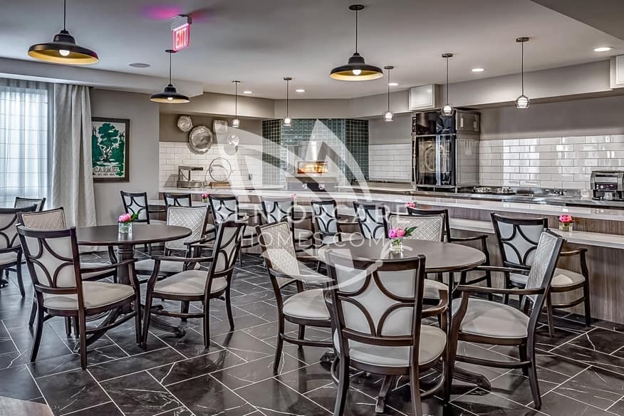 Westmont of Carmel Valley Assisted Living