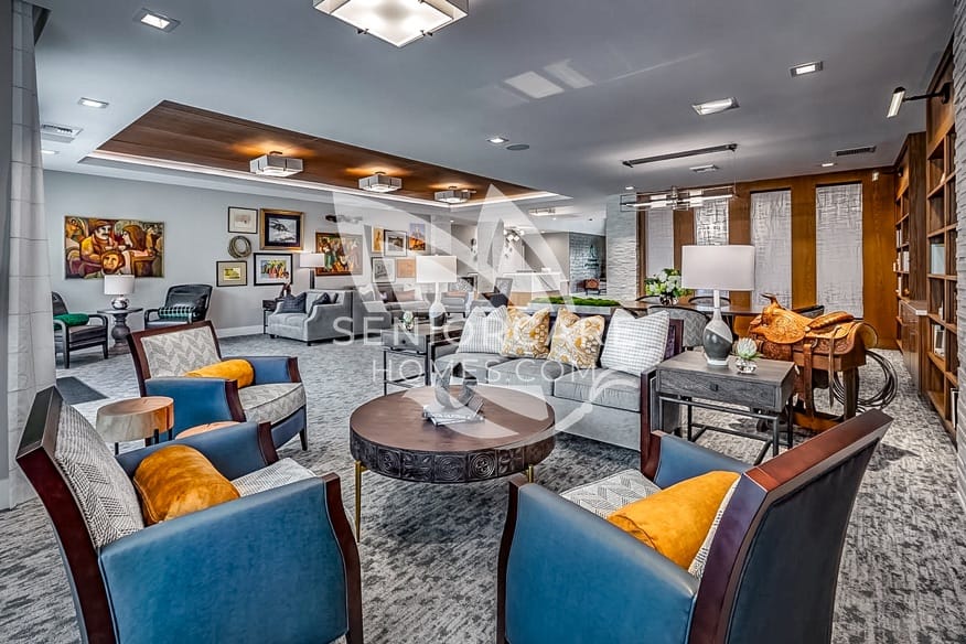 Westmont of Carmel Valley Assisted Living