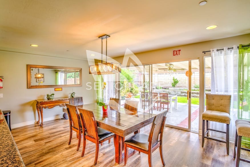 Delzen's Place Assisted Living